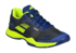 Babolat Jet Mach II All Court Mens Tennis Shoes - thumbnail image 1